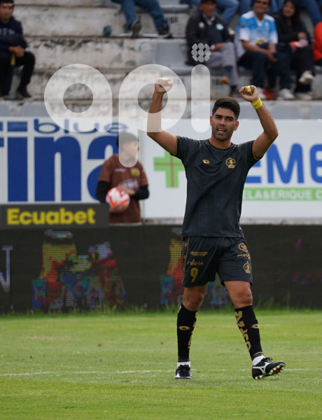 FBL LIGA PRO MACARA AUCAS