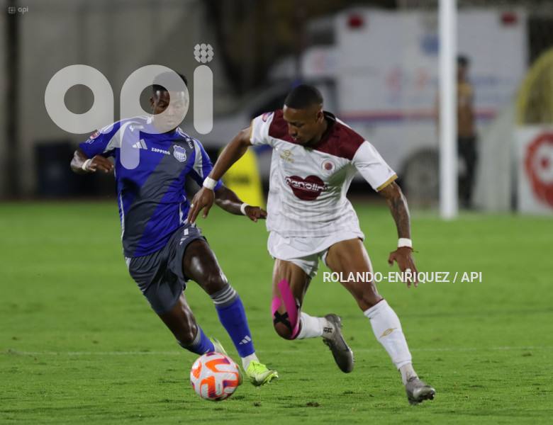 FBL LIGAPRO ECUABET VINO TINTO VS EMELEC