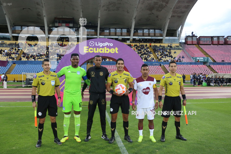 FBL LIGAPRO ECUABET VINO TINTO VS EMELEC