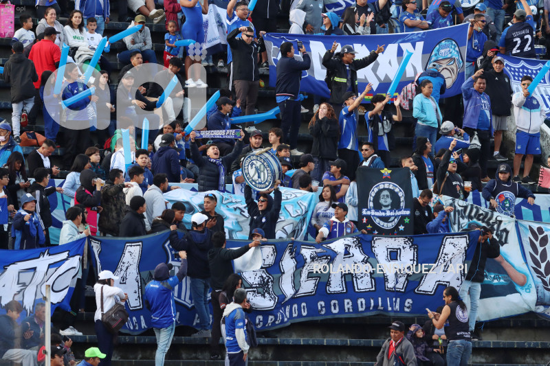 FBL LIGAPRO ECUABET VINO TINTO VS EMELEC