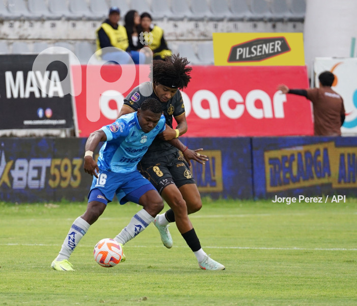 FBL LIGA PRO MACARA AUCAS