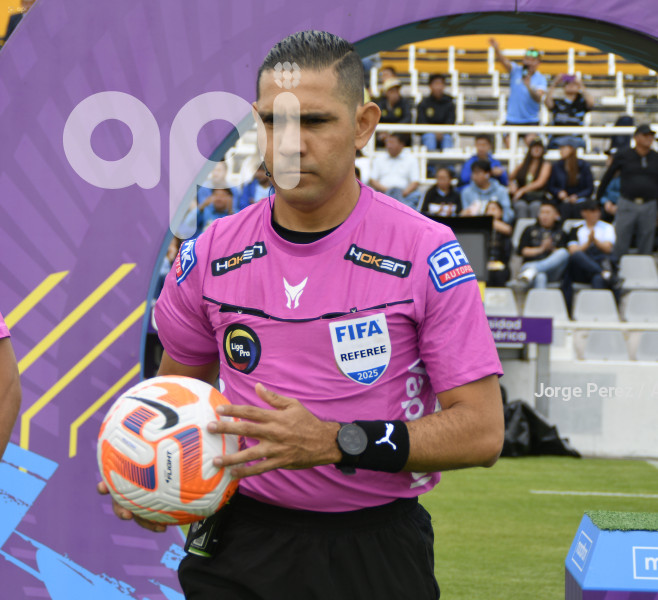 FBL LIGA PRO MACARA AUCAS