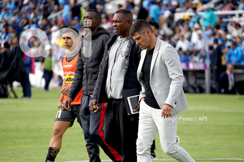 FBL LIGA PRO MACARA AUCAS