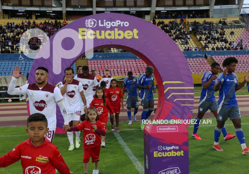 FBL LIGAPRO ECUABET VINO TINTO VS EMELEC