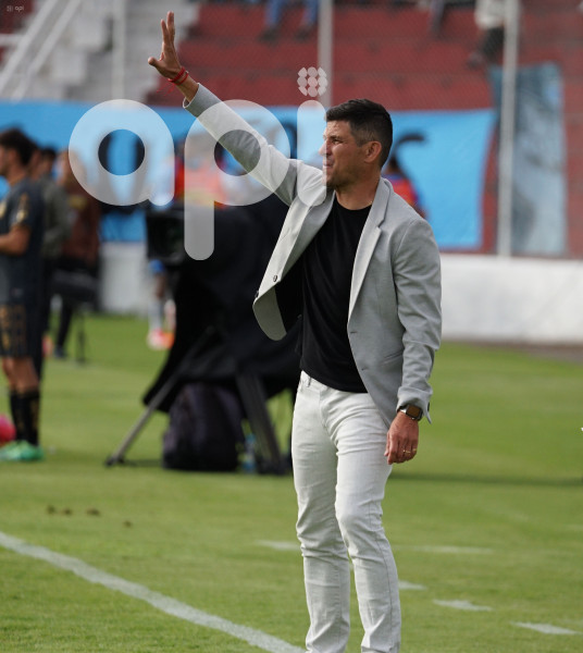 FBL LIGA PRO MACARA AUCAS