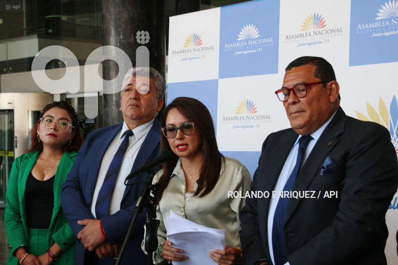ADN NOMBRAMIENTOS VIVIANA VELOZ