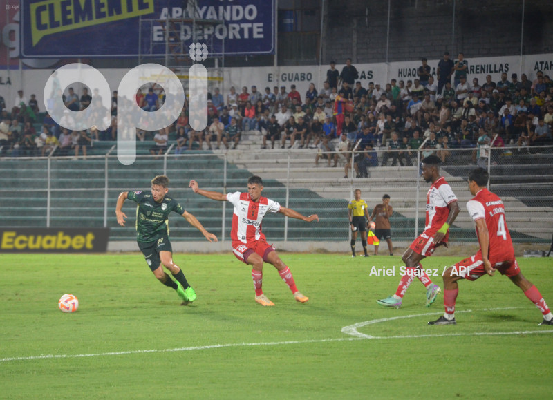 FBL-LIGAPRO-ORENSE-TECNICOUNIVERSITARIO