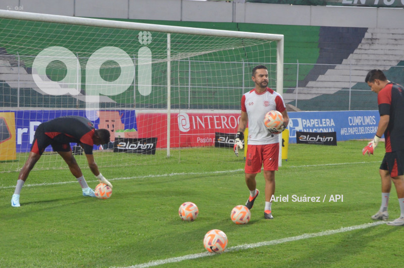 FBL-LIGAPRO-ORENSE-TECNICOUNIVERSITARIO