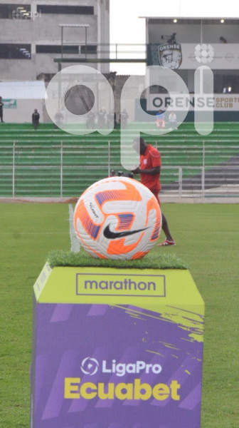FBL-LIGAPRO-ORENSE-TECNICOUNIVERSITARIO