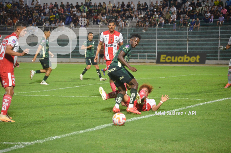 FBL-LIGAPRO-ORENSE-TECNICOUNIVERSITARIO