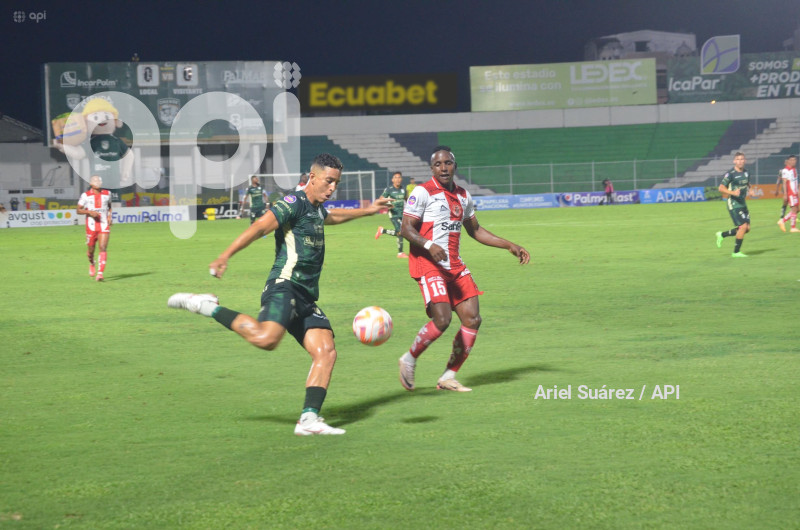 FBL-LIGAPRO-ORENSE-TECNICOUNIVERSITARIO