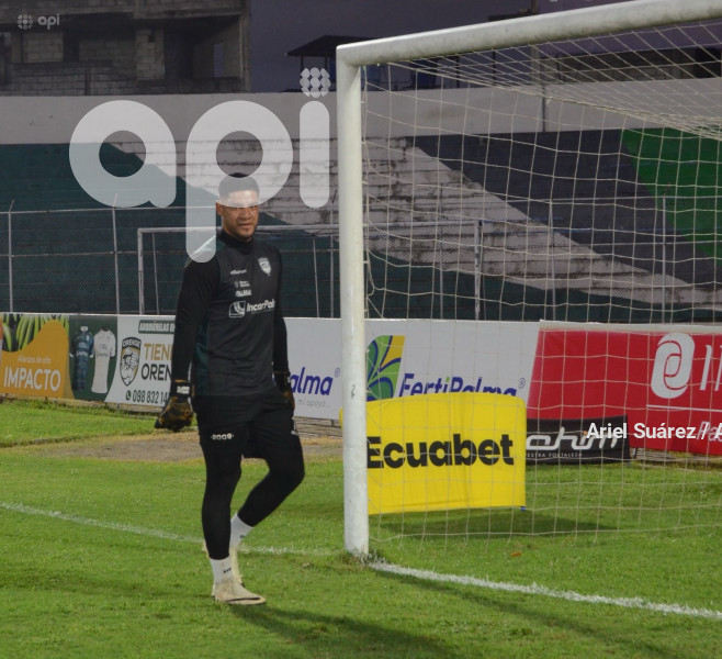 FBL-LIGAPRO-ORENSE-TECNICOUNIVERSITARIO