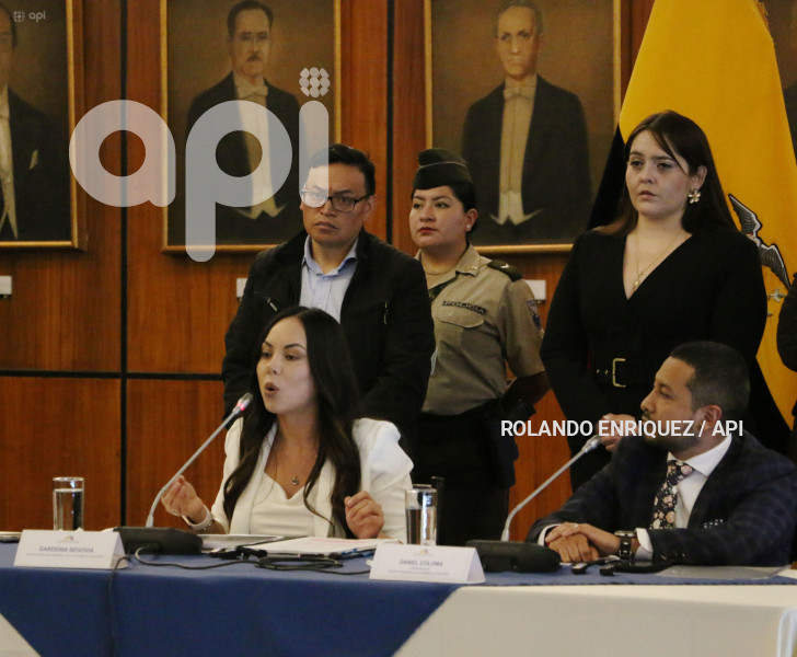 ADMINISTRADOR ASAMBLEA NOMBRAMIENTOS PROVISIONALES