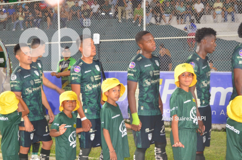 FBL-LIGAPRO-ORENSE-TECNICOUNIVERSITARIO