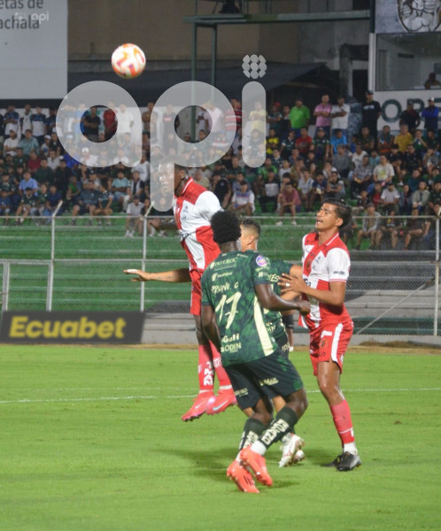 FBL-LIGAPRO-ORENSE-TECNICOUNIVERSITARIO