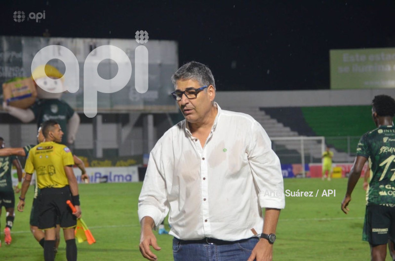 FBL-LIGAPRO-ORENSE-TECNICOUNIVERSITARIO