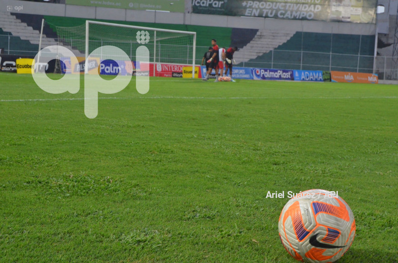 FBL-LIGAPRO-ORENSE-TECNICOUNIVERSITARIO