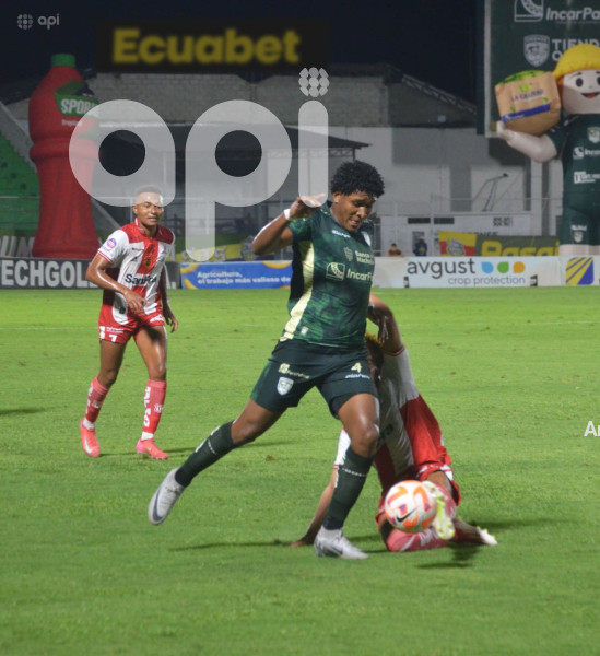 FBL-LIGAPRO-ORENSE-TECNICOUNIVERSITARIO