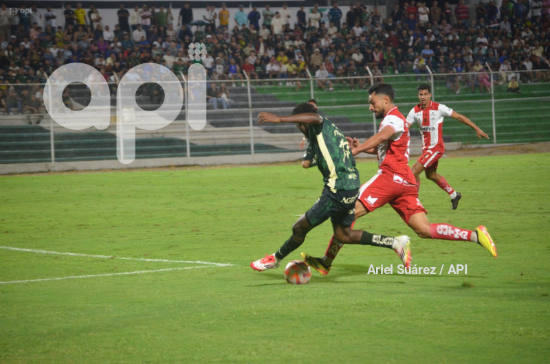 FBL-LIGAPRO-ORENSE-TECNICOUNIVERSITARIO