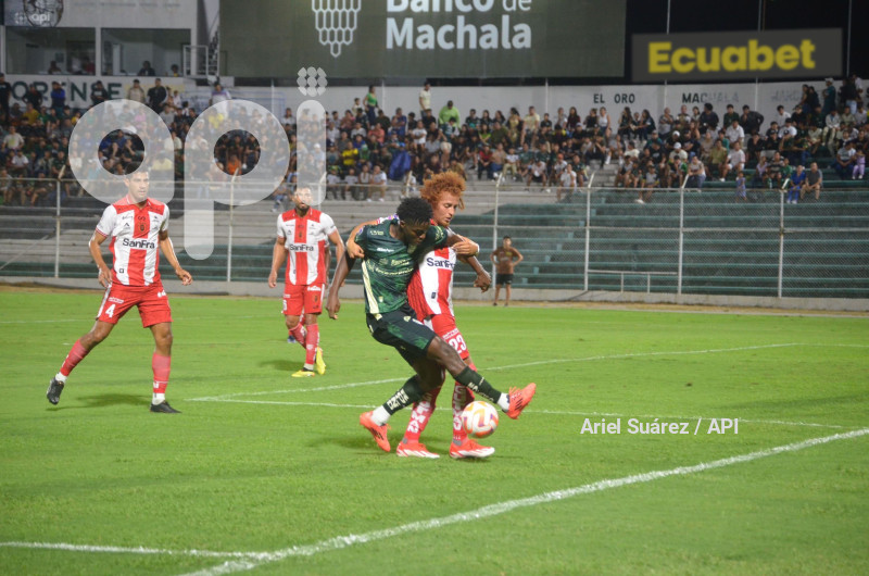 FBL-LIGAPRO-ORENSE-TECNICOUNIVERSITARIO