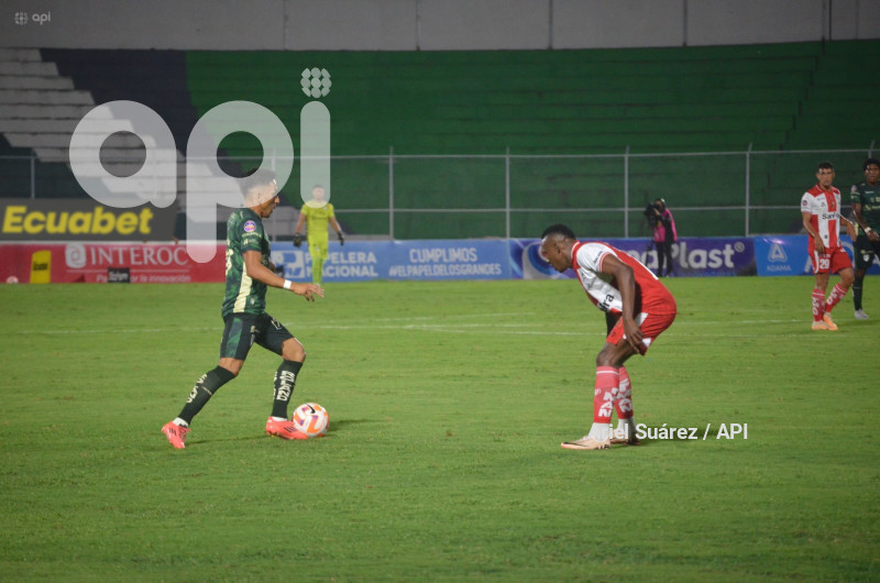FBL-LIGAPRO-ORENSE-TECNICOUNIVERSITARIO