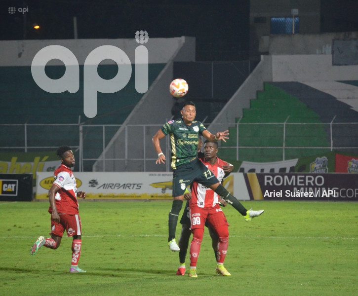 FBL-LIGAPRO-ORENSE-TECNICOUNIVERSITARIO