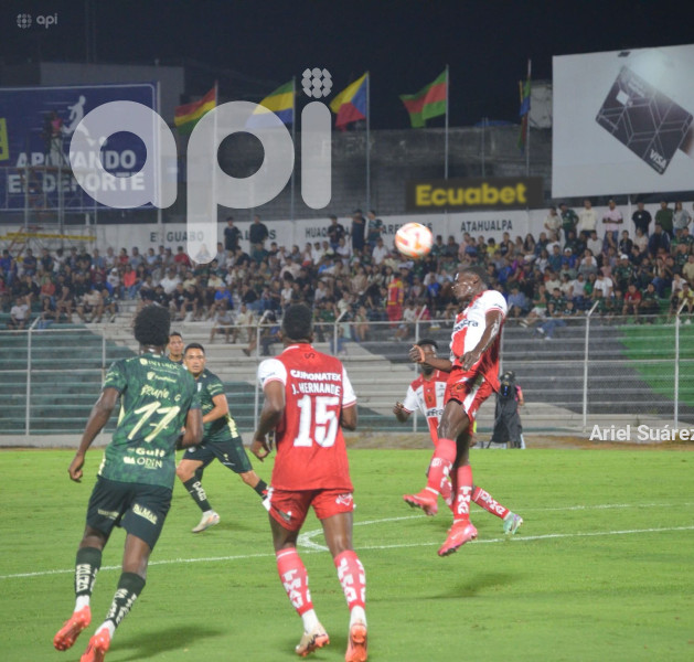 FBL-LIGAPRO-ORENSE-TECNICOUNIVERSITARIO