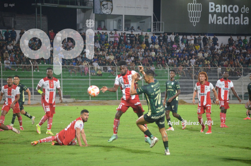 FBL-LIGAPRO-ORENSE-TECNICOUNIVERSITARIO