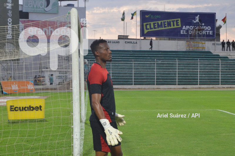 FBL-LIGAPRO-ORENSE-TECNICOUNIVERSITARIO
