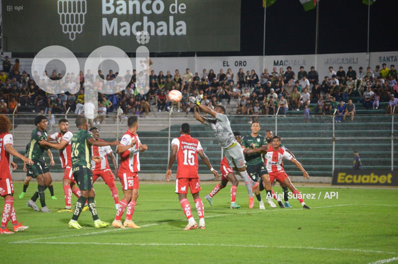 FBL-LIGAPRO-ORENSE-TECNICOUNIVERSITARIO
