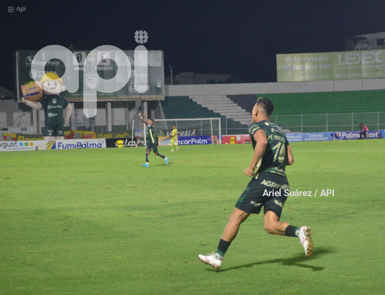 FBL-LIGAPRO-ORENSE-TECNICOUNIVERSITARIO