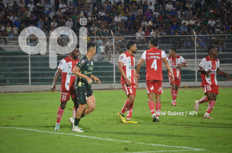 FBL-LIGAPRO-ORENSE-TECNICOUNIVERSITARIO