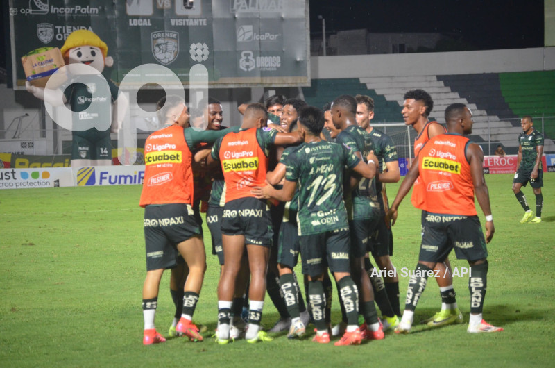 FBL-LIGAPRO-ORENSE-TECNICOUNIVERSITARIO
