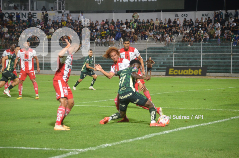 FBL-LIGAPRO-ORENSE-TECNICOUNIVERSITARIO