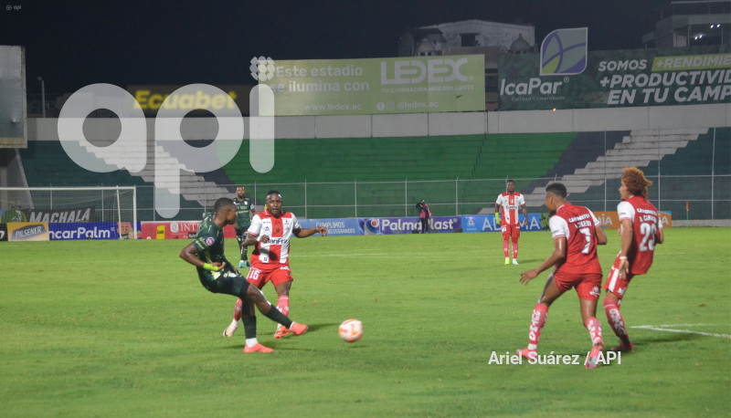 FBL-LIGAPRO-ORENSE-TECNICOUNIVERSITARIO