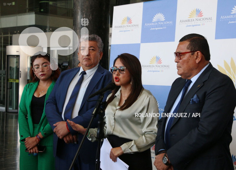 ADN NOMBRAMIENTOS VIVIANA VELOZ