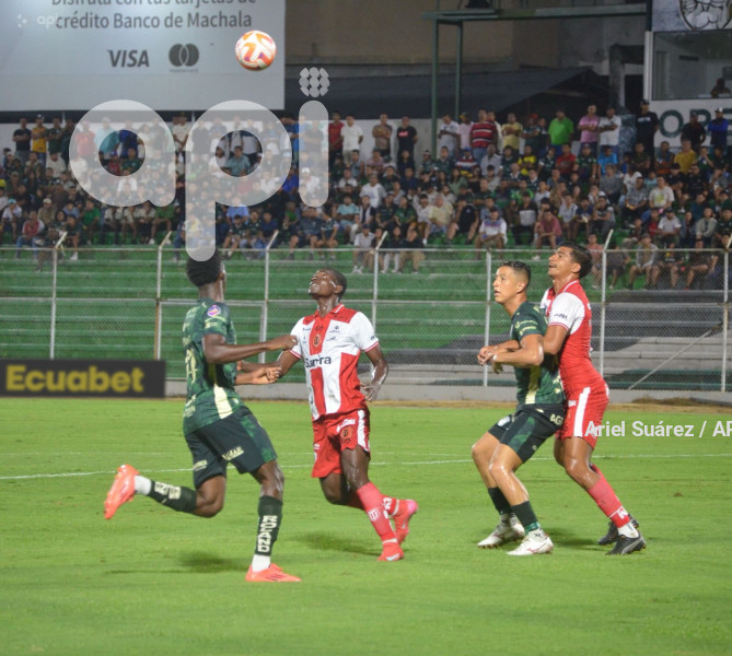 FBL-LIGAPRO-ORENSE-TECNICOUNIVERSITARIO