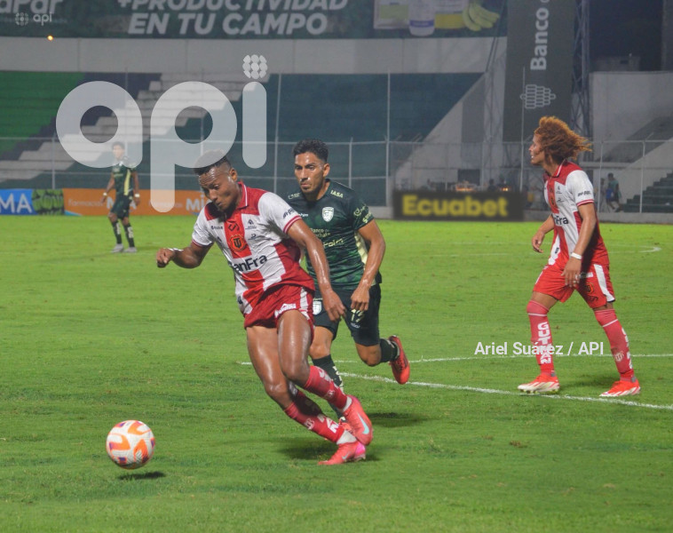 FBL-LIGAPRO-ORENSE-TECNICOUNIVERSITARIO