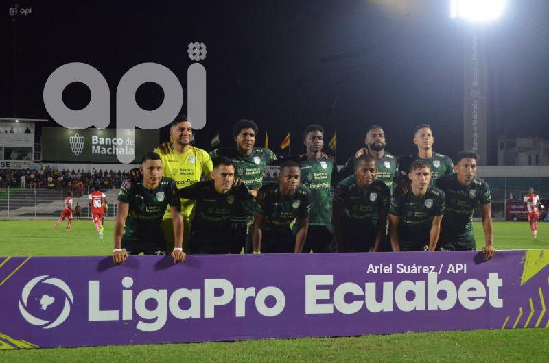 FBL-LIGAPRO-ORENSE-TECNICOUNIVERSITARIO