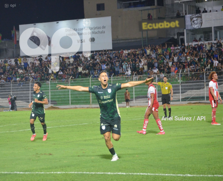 FBL-LIGAPRO-ORENSE-TECNICOUNIVERSITARIO