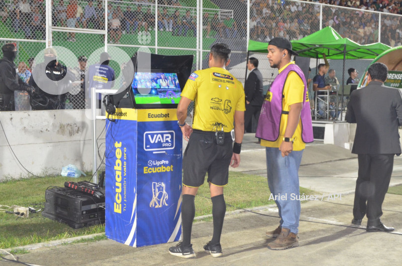 FBL-LIGAPRO-ORENSE-TECNICOUNIVERSITARIO