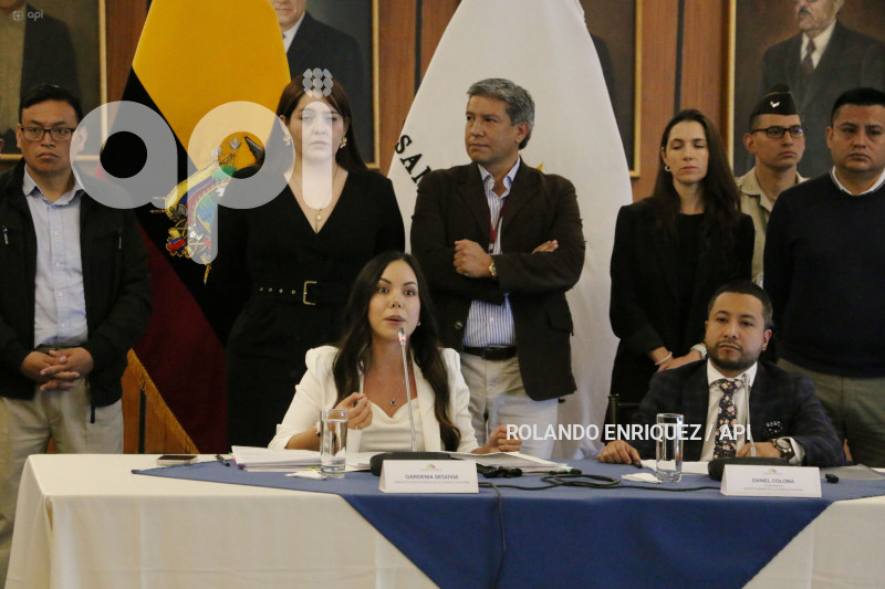 ADMINISTRADOR ASAMBLEA NOMBRAMIENTOS PROVISIONALES