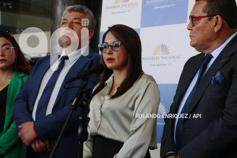 ADN NOMBRAMIENTOS VIVIANA VELOZ