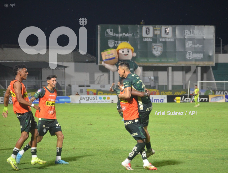 FBL-LIGAPRO-ORENSE-TECNICOUNIVERSITARIO