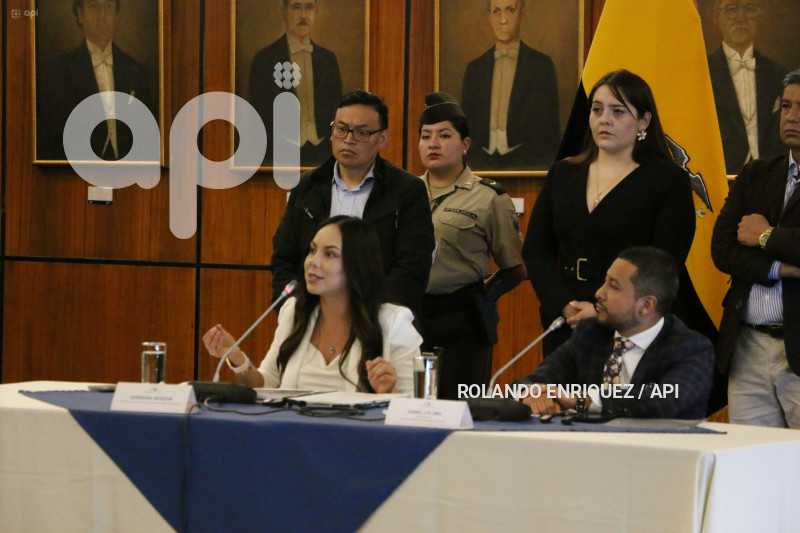 ADMINISTRADOR ASAMBLEA NOMBRAMIENTOS PROVISIONALES