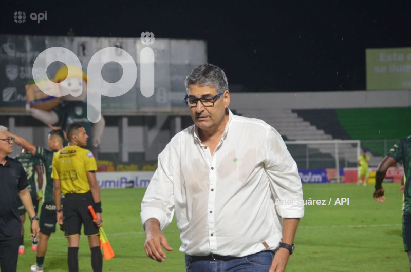 FBL-LIGAPRO-ORENSE-TECNICOUNIVERSITARIO