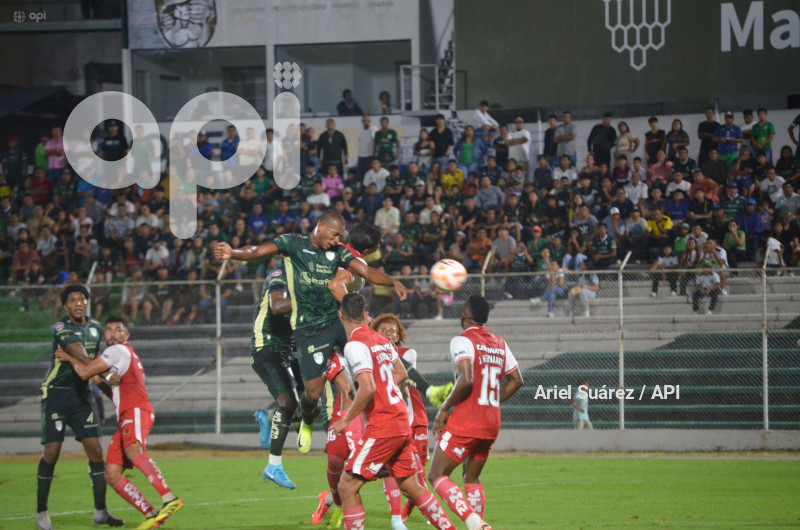 FBL-LIGAPRO-ORENSE-TECNICOUNIVERSITARIO