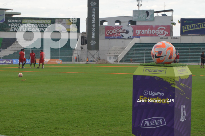 FBL-LIGAPRO-ORENSE-TECNICOUNIVERSITARIO