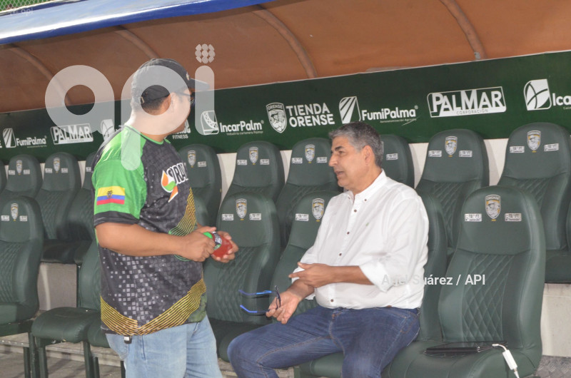 FBL-LIGAPRO-ORENSE-TECNICOUNIVERSITARIO