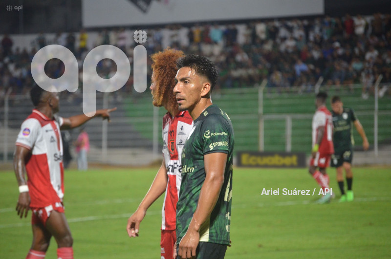 FBL-LIGAPRO-ORENSE-TECNICOUNIVERSITARIO